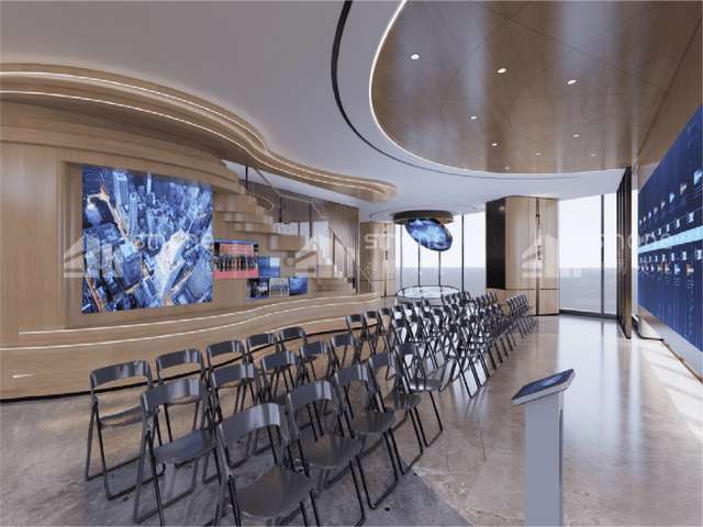 青岛小型DIY手动标签机多少钱一台