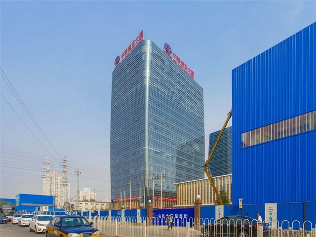 重庆销售铝方棒报价