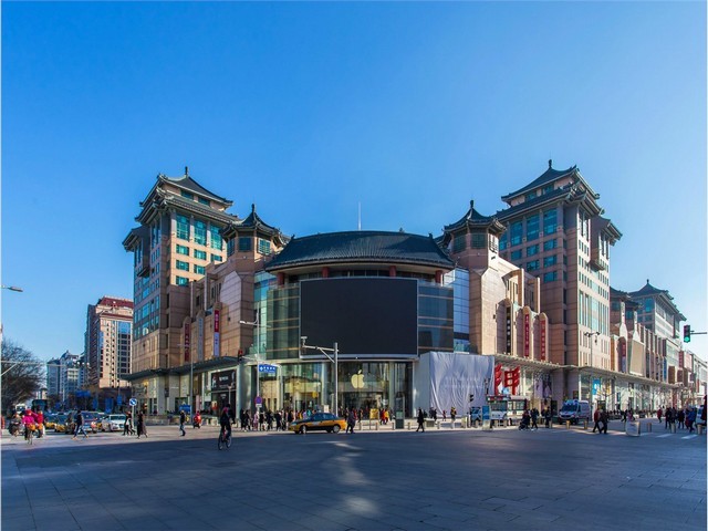 北京油冷却换热器定做