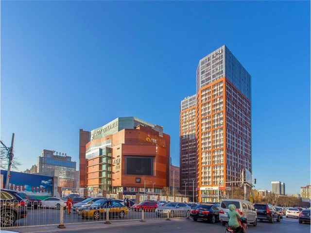 福永智能空压机省钱