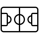 石心欣