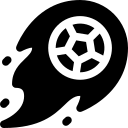 虞凡珣